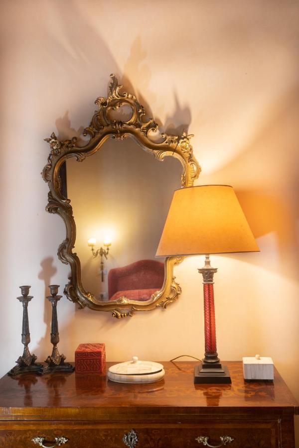 Apartamento Giudecca Molino Stucky Venecia